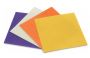 Leading Manufacturer Of HDPE Sheets | Singhal Industries