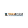 binding services near me