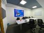 Premium Office Space for Rent in Vadapalani – 2,500 Sq. Ft.