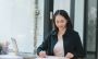 Understanding the Meaning of Thesis Writing in Hindi 