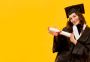 A Quick Guide to PhD Admission Entrance Exam 2025 
