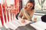 Unlocking Success with Dissertation Writing Help   