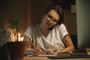 Dissertation Writing Help: Your Key to Academic Success 