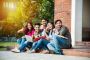 MBA in HR: A Pathway to a Successful Career in Human Resourc