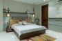 Theskginc: Redefining Excellence in Architecture & Interior 