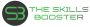 SEO Training Institute Near Me – Build Your Digital Marketin