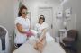 Laser Hair Removal Clinic Near Me