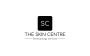 The Skin Center- The best skin and hair transplant doctor in