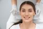 Best Whitening Injection Price in Pakistan –Get Glowing Skin