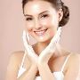 Permanent Skin Whitening Injection in Pakistan
