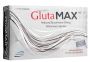 Glutamax Capsule Price in Pakistan Glutamax Capsule Price in Pakistan