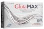Glutamax – Advanced Skin Whitening & Brightening Solution