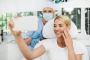 Best Whitening Injection Price in Pakistan Get Glowing Skin
