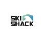 Ski Shack