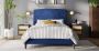 Find the Luxury Furniture Store in the United Kingdom