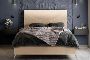 Upholstered Bed Frames: Elegance Meets Practicality
