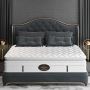 Revolutionary Queen Size Mattress with Smart Grid Technology