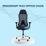 Top-Quality Ergonomic Chairs – The Sleep Company