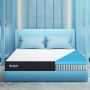 Get the Best of Both Worlds with Spring Mattresses