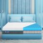 Mattress for Pregnancy: Restful Nights, Healthy Days