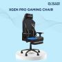 Buy Gaming Chairs Online in India for Pro Gamers