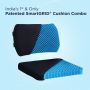 Buy Cushions Online in India | Comfort That You Deserve