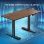 Revamp Your Office with Stylish Furniture Solutions