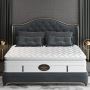 Buy King Size Mattress Online