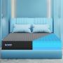 Mattress Online Single Bed