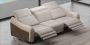 Buy Two Seater Sofa Online
