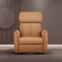 Massage Chair for Office