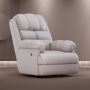 Recliner for Office