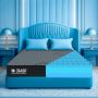 Best Value King Size Mattress – Smart Comfort, Great Price