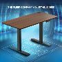 Office Furniture for Home – Compact & Stylish