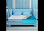 Transform Your Sleep with The Sleep Company Luxury Mattress 