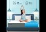 Experience Luxury with Our King Size Mattress