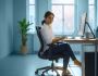 Upgrade Your Comfort with The Sleep Company Cushions