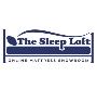 The Sleep Loft - Online Mattress Showroom