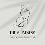 Woodlands Massage Spa | The Slimness Spa