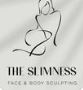 Lymphatic Drainage Massage Near Woodlands At Slimness Spa
