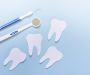 Get the Best Consultation for Cosmetic Dentist Boronia