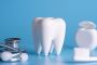 Get to Know About the Best Dentist Kilsyth VIC