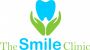 Reach Out to the Best Dentist Montrose Today