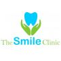 Get Your Appointment from the Best Dental Clinic Boronia