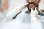Discover the Best Dentist in Montrose