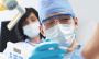 Experienced Dentist Lysterfield – Make Your Smile Shine