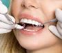 Caring and Comfortable Wantirna Dental Care