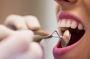 Long-lasting Smiles Best Dentist: Montrose Edition