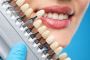 Cosmetic Dentist Montrose – Smile Brighter