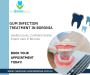 Gum Infection Treatment in Boronia - Effective Care for Heal